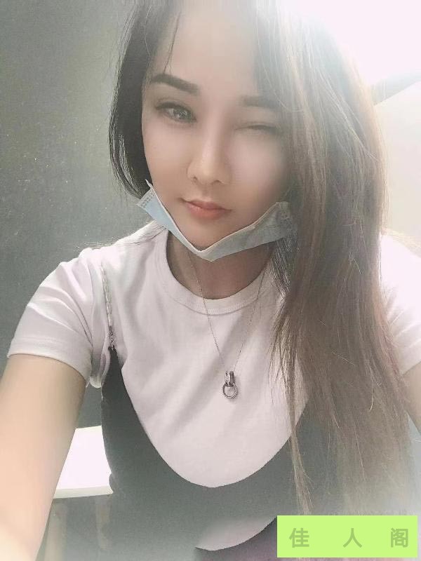 002001oq1rcoosyovykhra.jpg