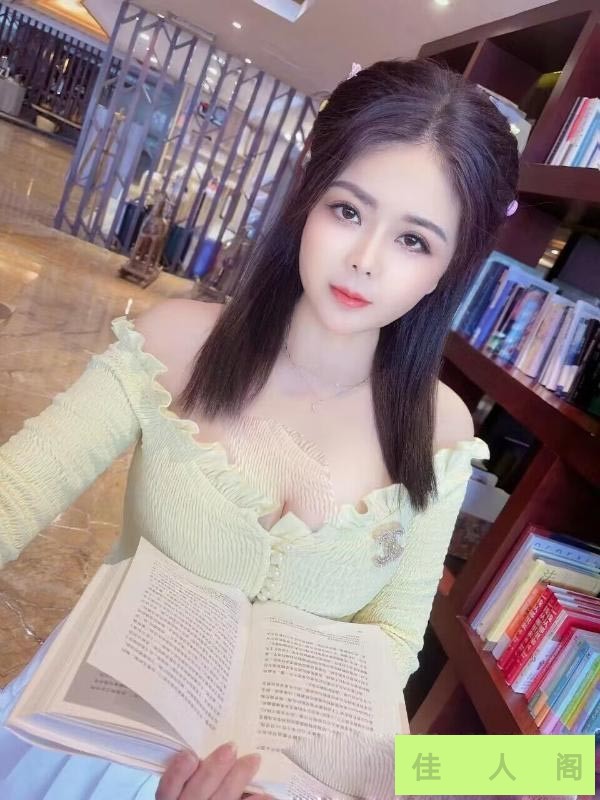004504av0510u2vy6c081u.jpg