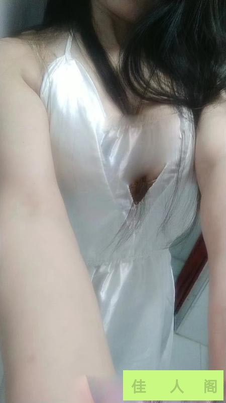 012501ywxwpirvmwzw2ef8.jpg