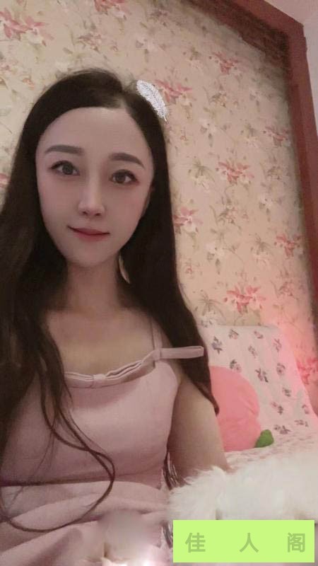 014005qq3igtvwwgrq3qtg.jpg