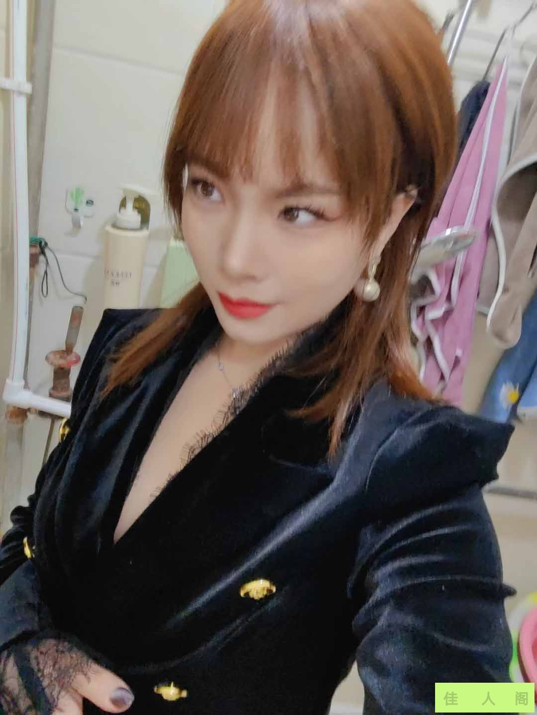 021502qghmumemle9t99lo.jpg