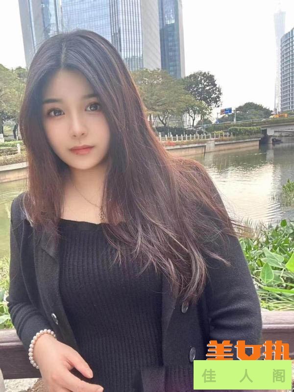 050504fbcubm05sak0as20.jpg