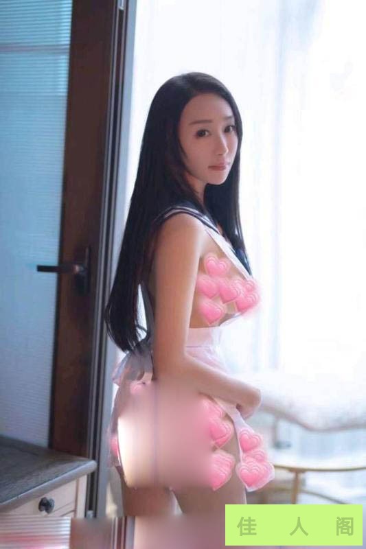 064002cnp3mv191m3qwm1p.jpg