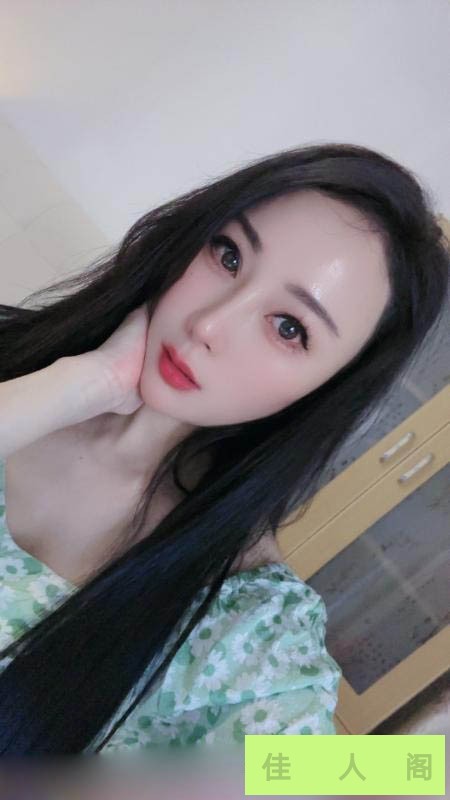 064002delju3jxx308jfo3.jpg