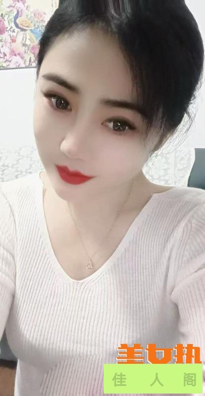 071003q6utu3st7uxtits7.jpg