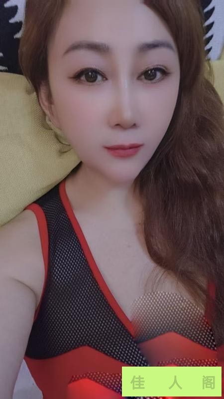 071502jo2gbfapsxwb6py1.jpg