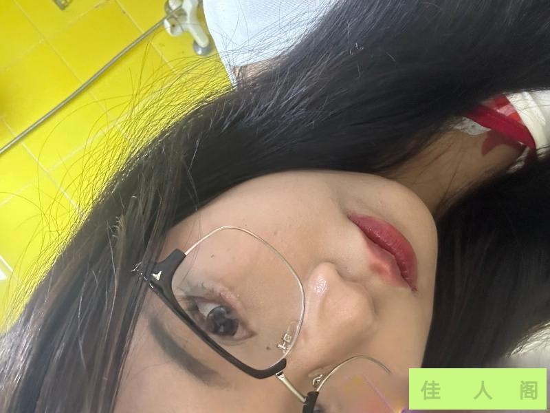 072501olsglvx7s3www3l3.jpeg