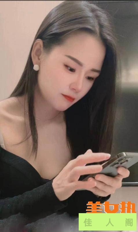080501noc18dty712b8aad.jpeg