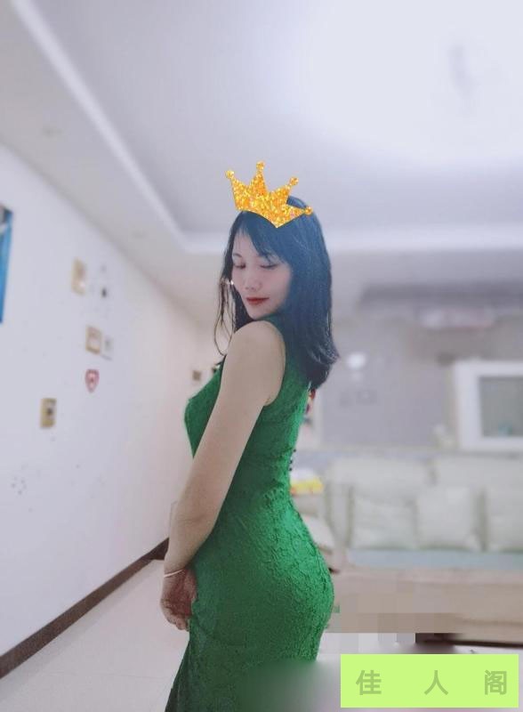 084002cg6notwqgnzhz8wq.jpg