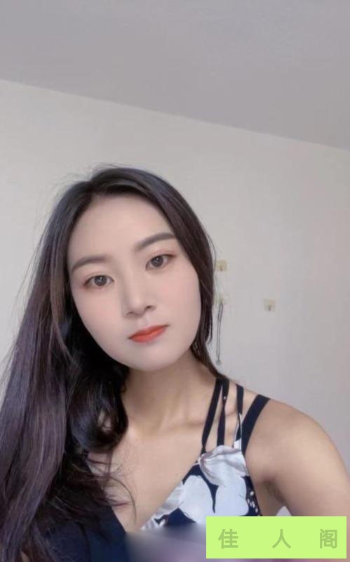 093503n1ze55yr3gyr1ur6.jpg