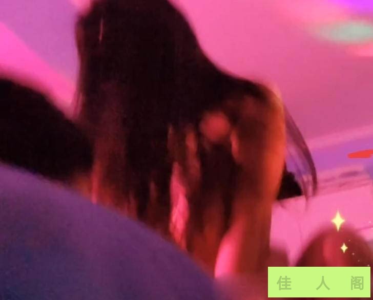 093504x8wjkw8oddn9ydod.jpg