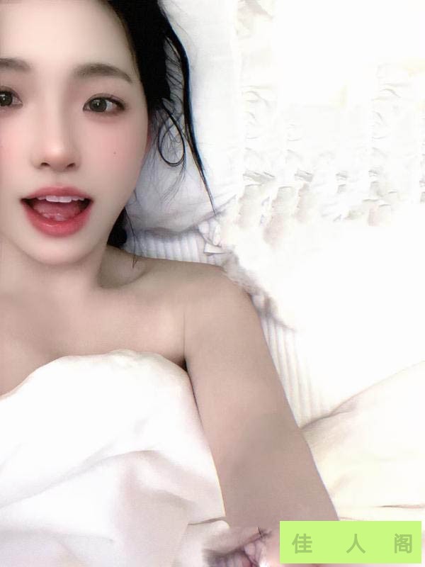 105502qeaq4cpce8cqzscq.jpg