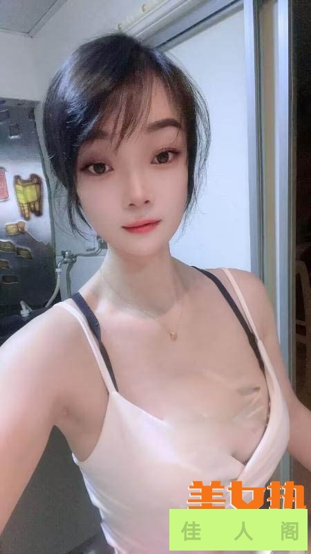 110002p51c9bbs9o1m3jcf.jpg