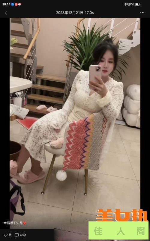 113002upnbwpfkl8bcn18b.jpg