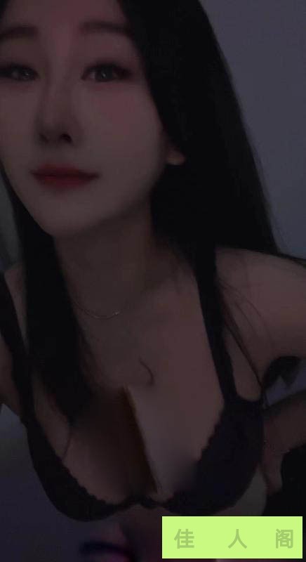 121501rk4aje0pth7bjhjp.jpg