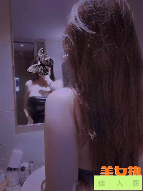 123002s9e4xn9ho5b9jeoo.jpg