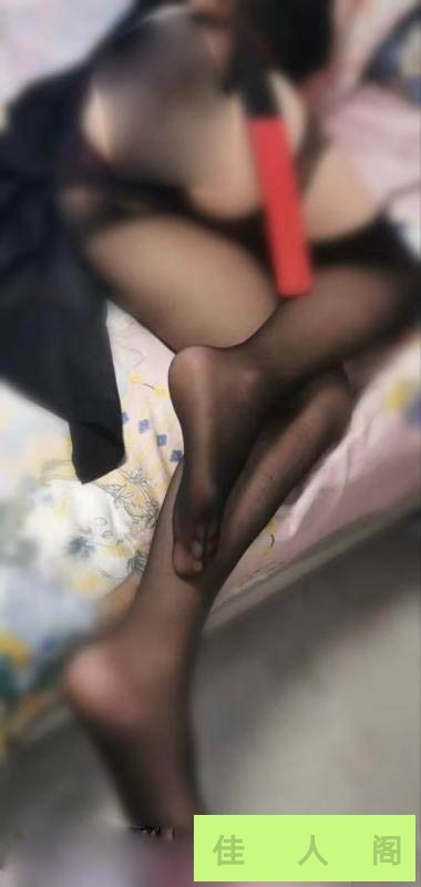 124502gzml2mlhia6isrld.jpg