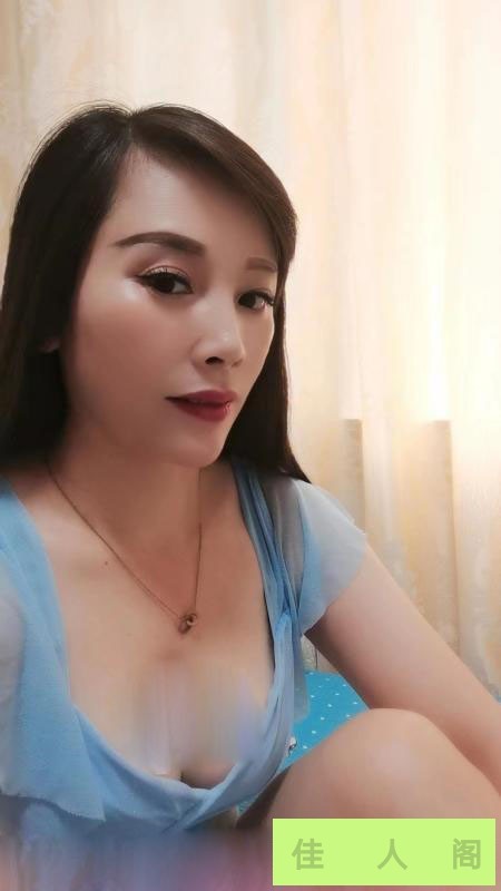 142504pei4ejcoz3oixe3l.jpg