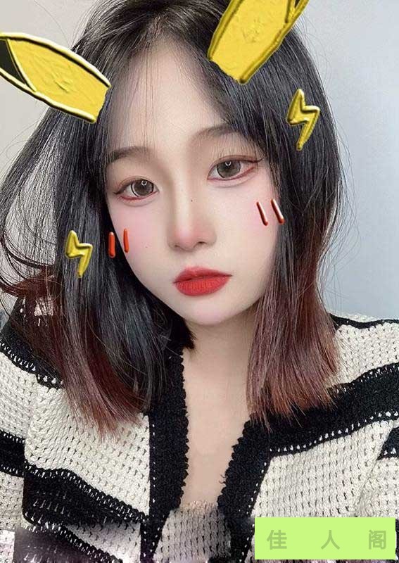 143002efxd9cjlzf9s2fsc.jpeg