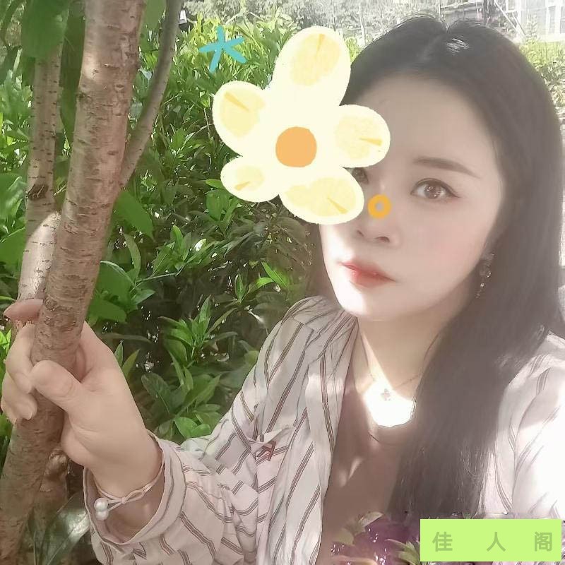 154501kugy2y7iblk003ig.jpg