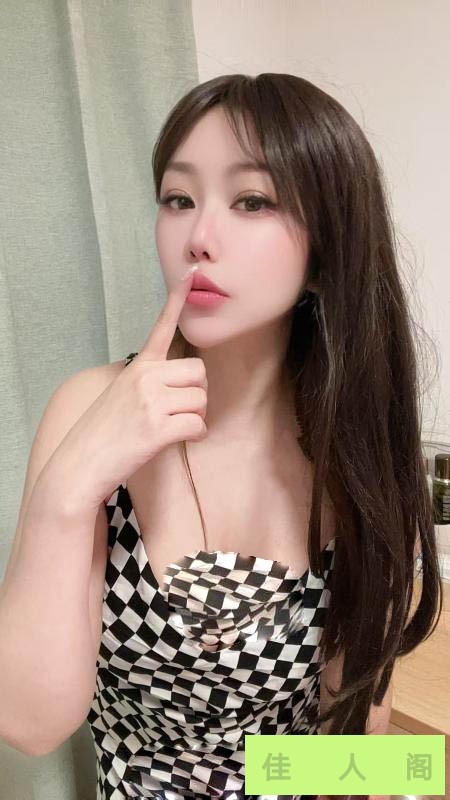 165003ot99n2b19btbg2ng.jpg