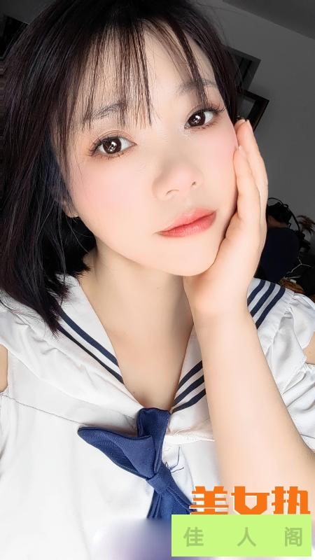 173501tvxxsanu8lvdjccn.jpg