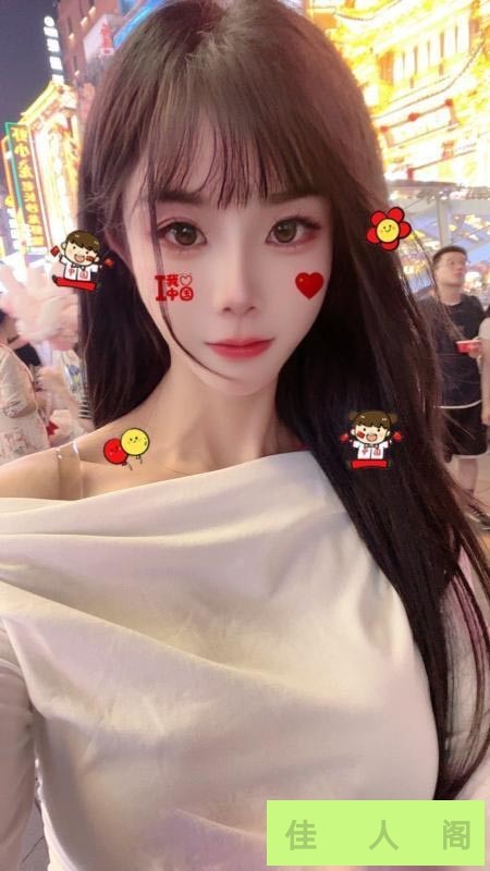 183502r3lzxu56aly9a6qq.jpg