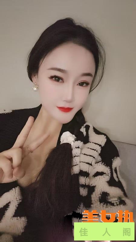 184006ng81pxp1jai9sjs9.jpg