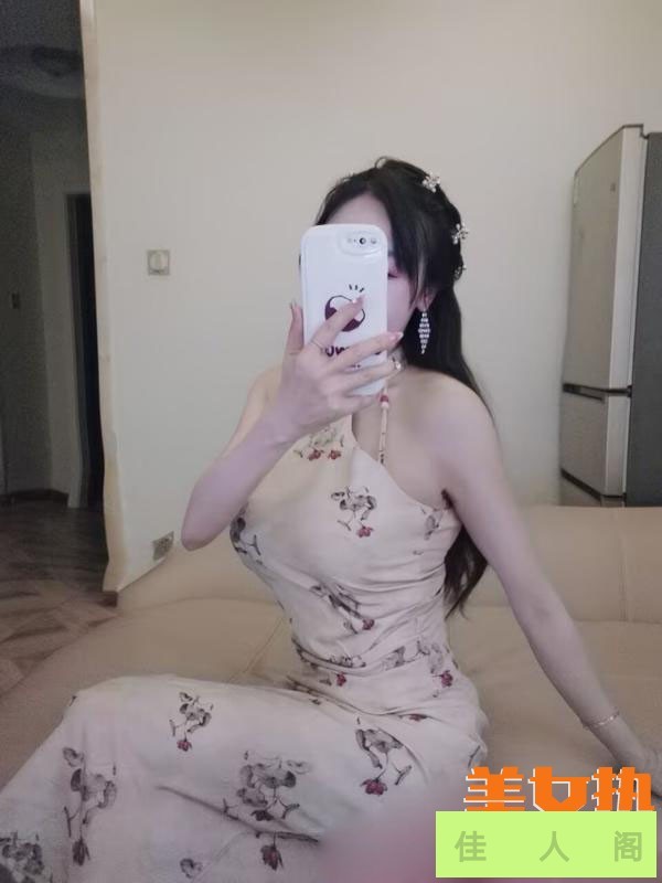 184007nyzibopnjyk30b37.jpg