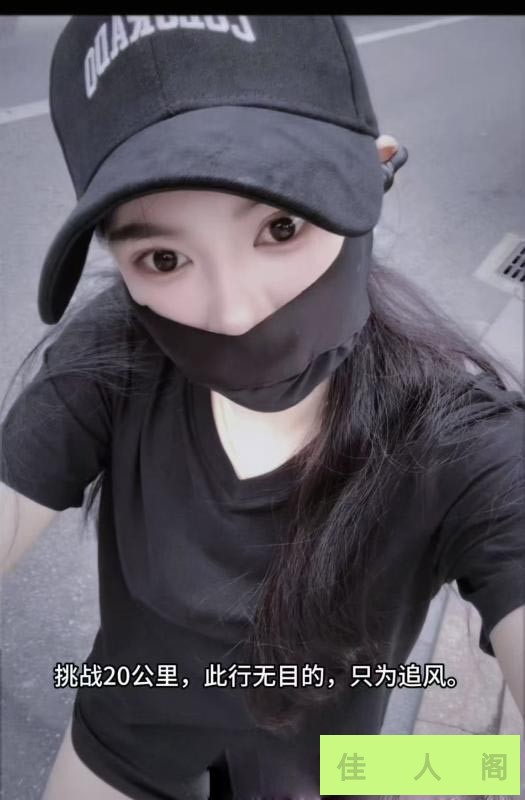 185501vtiy2tteyqggee6t.jpg