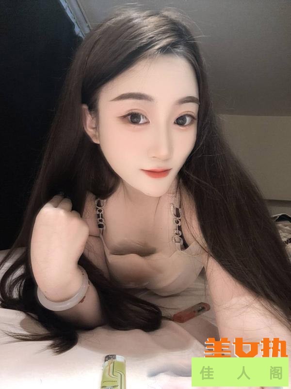 190502w96sfs9uqbywd7wy.jpeg