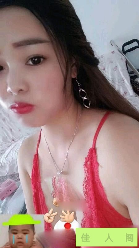 192502welq4m9qq72iz4m9.jpg