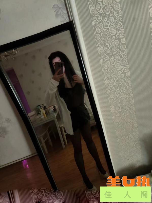 202004ooggm8v641hss5ib.jpg