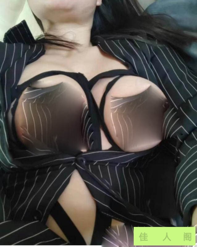 015001v65s6frv55vl1fv0.jpg