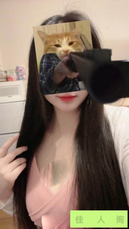 021510pmg7cgtnv2qqeirq.jpg