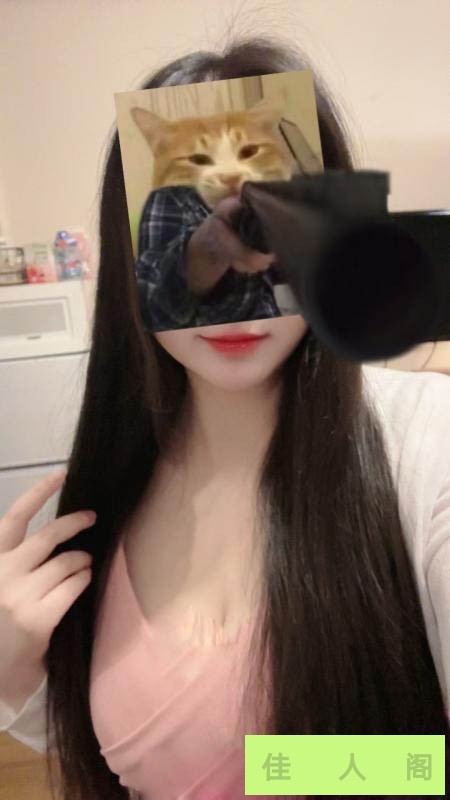 021510s9d8z69ooot69oc0.jpg