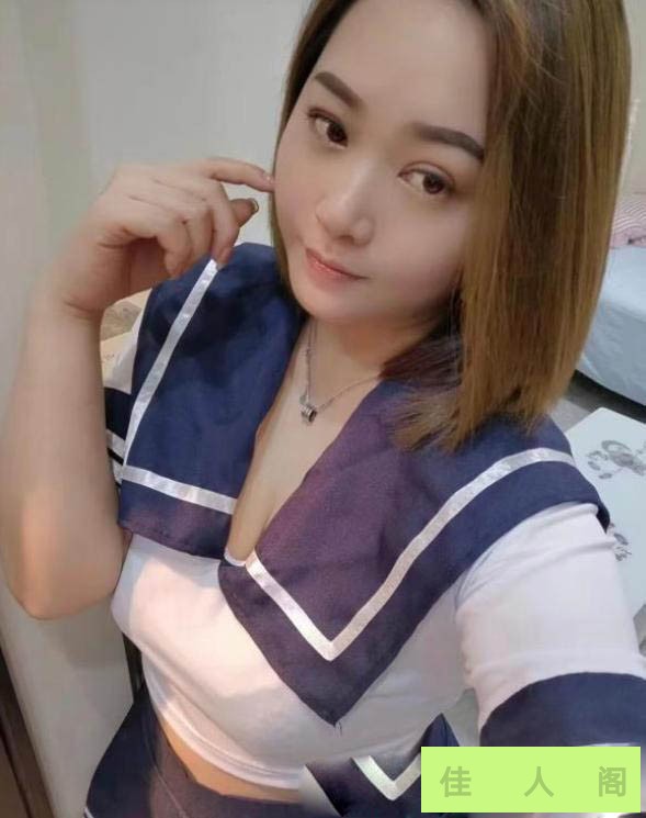 030503dg45sxp5cxddx45m.jpeg