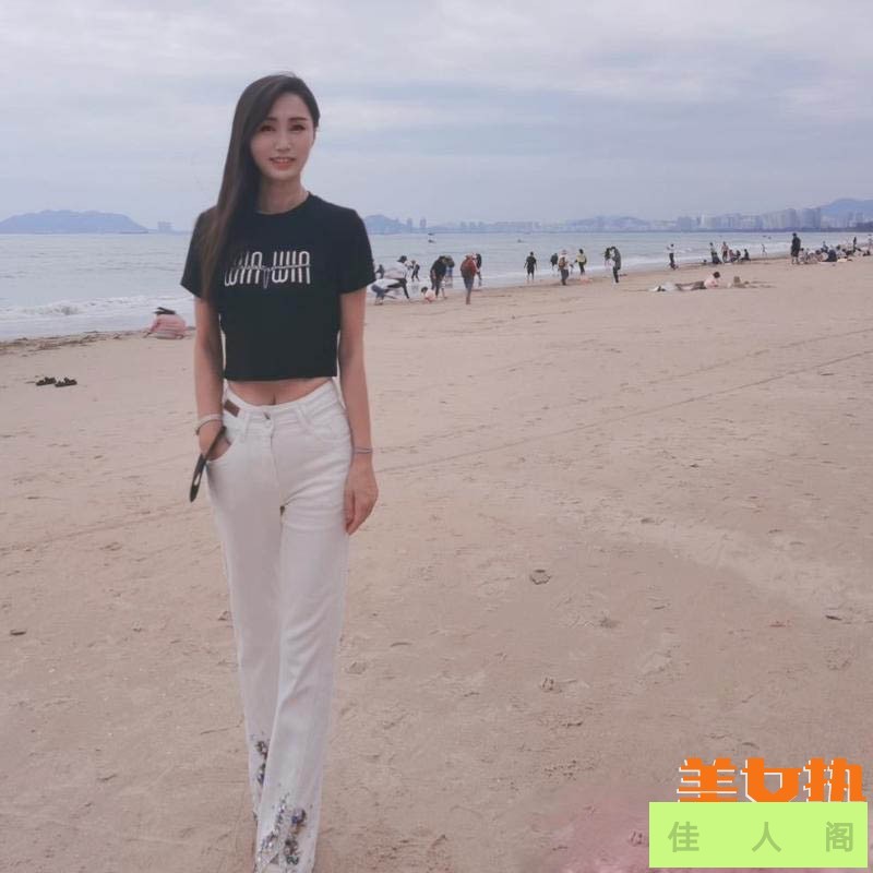 030503qh89b6ak2a98u6a8.jpg