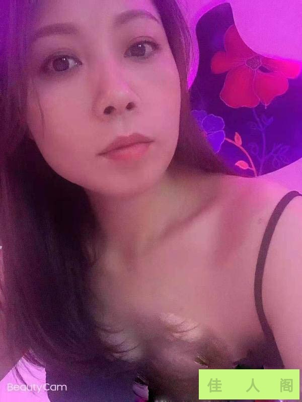 031003m2bh6zqssh0w7w6b.jpg
