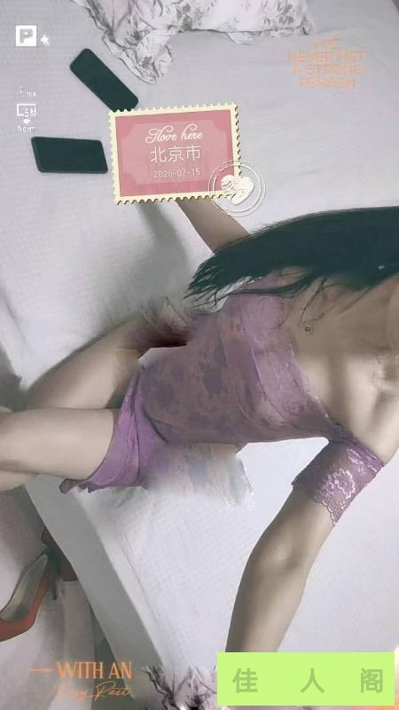 071001bv9d4i48qljepjji.jpg