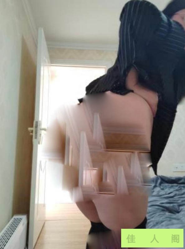080503e99k9nmhwzadd91c.jpg