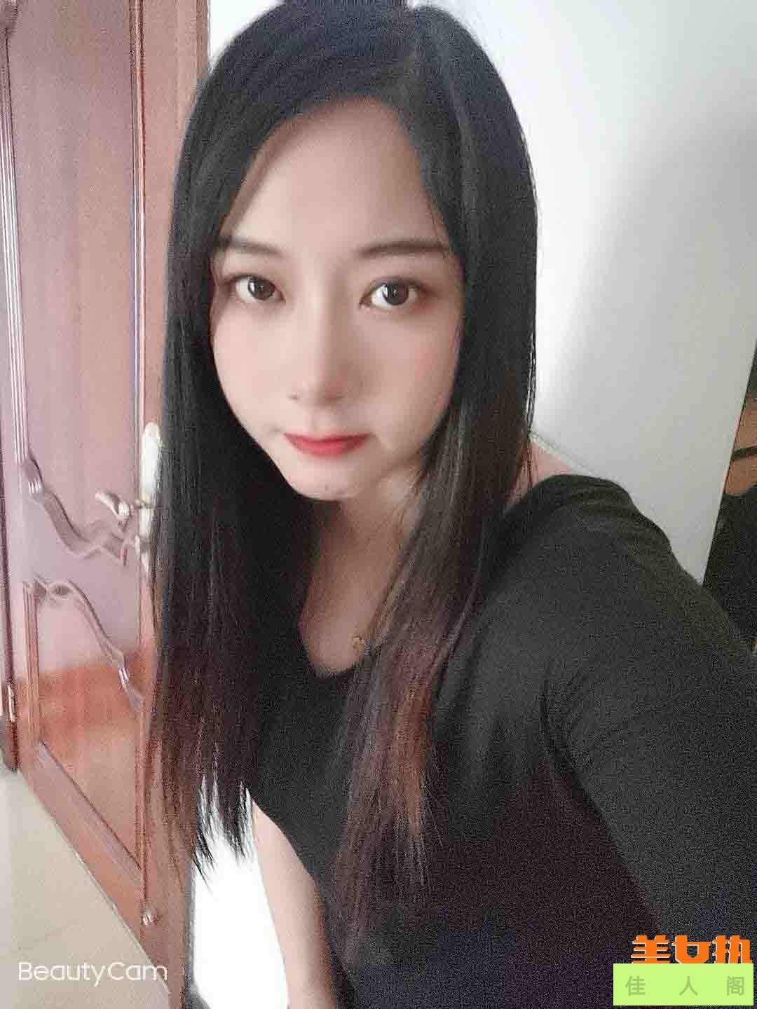 091503r6n6kk1ygncfhhno.jpg