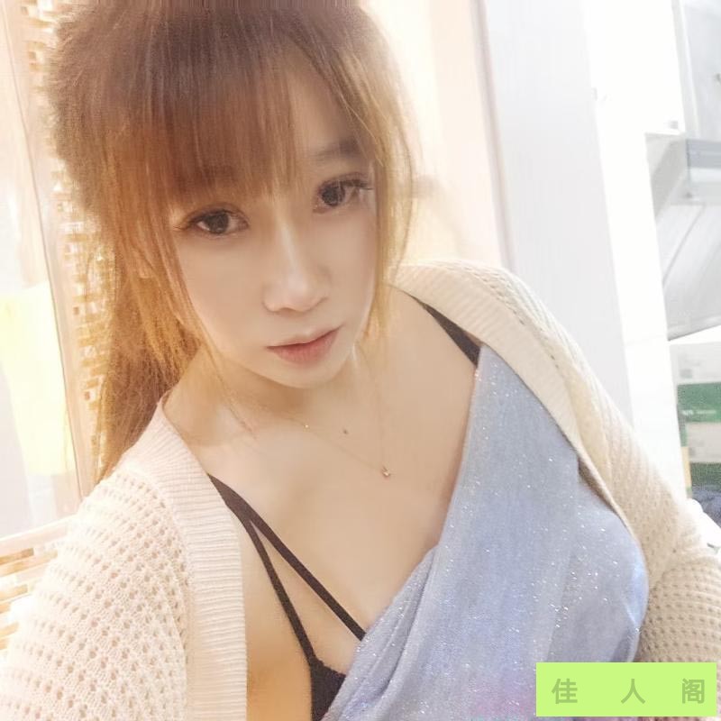 093504vkk3k2ds1x93rb1r.jpg