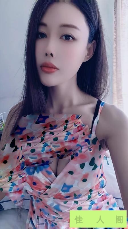 102503gbwzcezjxzewxxjx.jpg