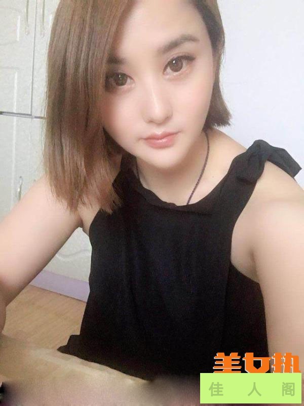 104002qmj9lmbm9zm9u76k.jpg