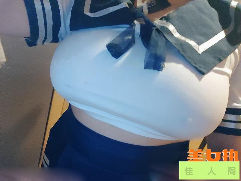 120501leeueu0nuhcjkr0t.jpg