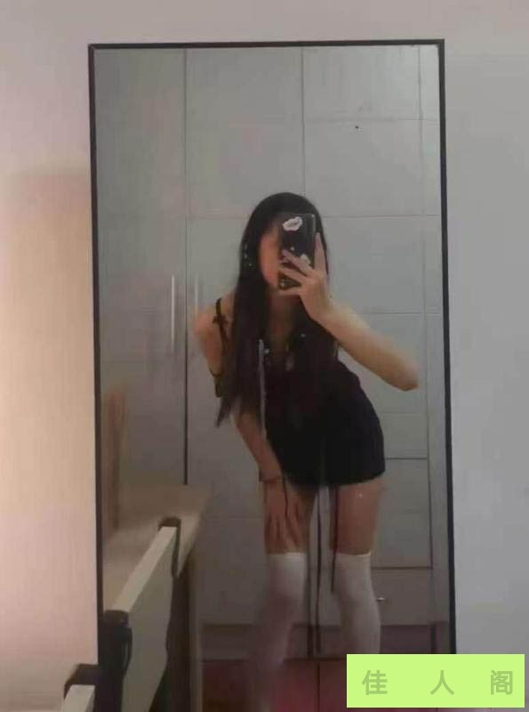 122502nxia0fkn4i8nk037.jpg