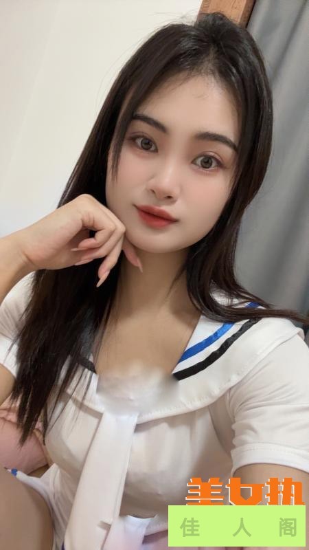 125500bi1p9vvy5l59uoil.jpg
