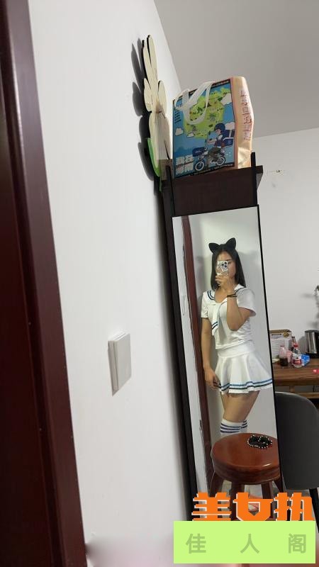 125501bx3ddidyb3vhffy4.jpg