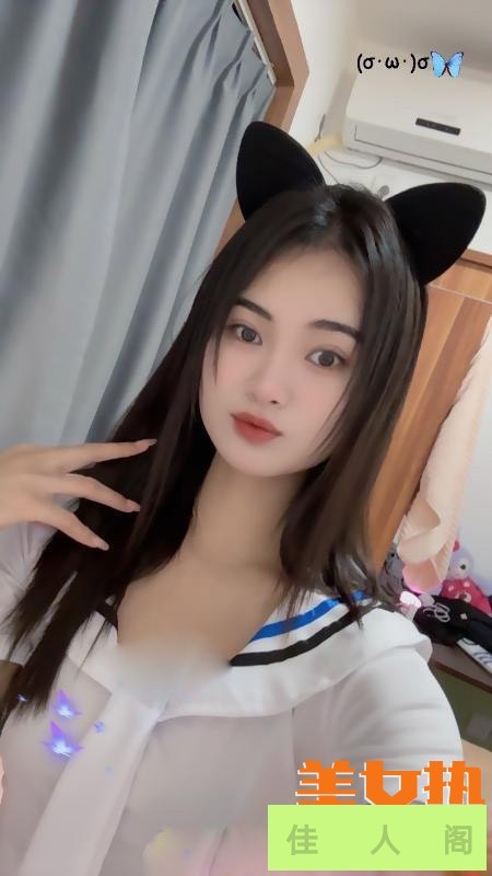 125503znoay8yys5cnan8w.jpg